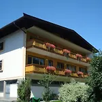 Gasthuis Gaestehaus-pension Bendler 3*
