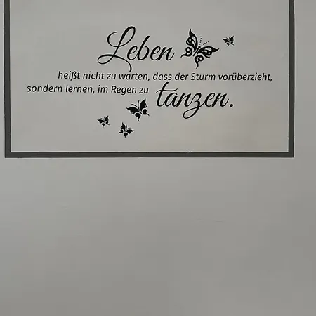 بيت ضيافة Gaestehaus-pension Bendler 3*