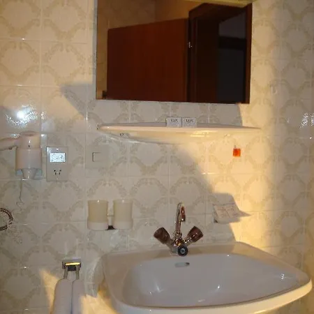 Gaestehaus-pension Bendler Kirchdorf in Tirol