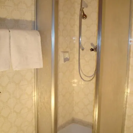 Gaestehaus-pension Bendler بيت ضيافة