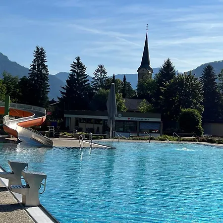 Gaestehaus-pension Bendler