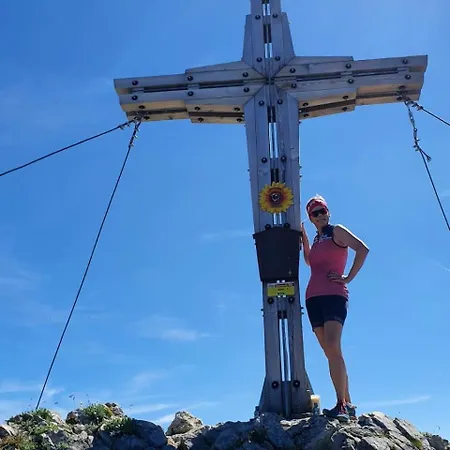 Gaestehaus-pension Bendler Gæstehus 3*