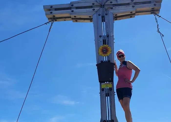 Gaestehaus-pension Bendler Guest house 3*