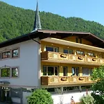Gaestehaus-pension Bendler Maison d'hôtes Kirchdorf in Tirol