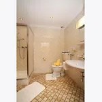 Gaestehaus-pension Bendler 3*