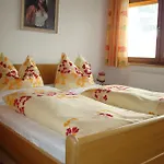 Gaestehaus-pension Bendler