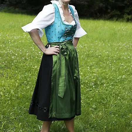 Gasthof Gästehaus-pension Bendler