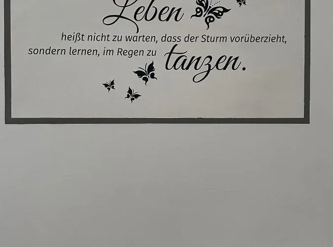 Vendégház Gaestehaus-pension Bendler 3*