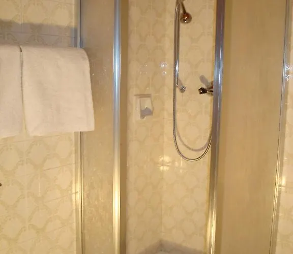 Gaestehaus-pension Bendler Vendégház