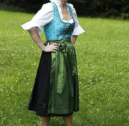 Vendégház Gaestehaus-pension Bendler