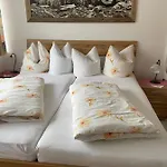 Gaestehaus-pension Bendler Guest house