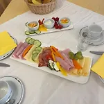 Gaestehaus-pension Bendler Guest house