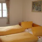 Gaestehaus-pension Bendler