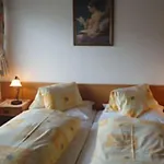 Gaestehaus-pension Bendler Guest house