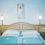 Gaestehaus-pension Bendler Guest house