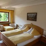 Gaestehaus-pension Bendler Kirchdorf in Tirol