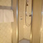 Gaestehaus-pension Bendler Guest house