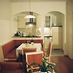 Gaestehaus-pension Bendler Guest house