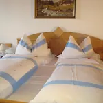 Gaestehaus-pension Bendler Guest house