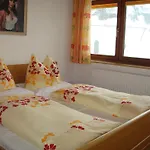 Gaestehaus-pension Bendler