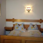 Gaestehaus-pension Bendler Guest house Kirchdorf in Tirol