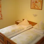 Gaestehaus-pension Bendler Kirchdorf in Tirol