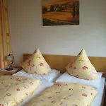 Gaestehaus-pension Bendler 3*