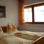 Guest house Gaestehaus-pension Bendler