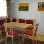 Gaestehaus-pension Bendler Guest house