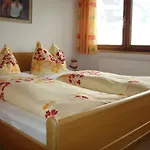 Gaestehaus-pension Bendler Guest house Kirchdorf in Tirol