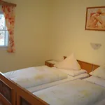 Guest house Gaestehaus-pension Bendler