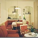 Gaestehaus-pension Bendler 3*