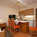 Gaestehaus-pension Bendler Kirchdorf in Tirol