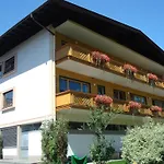Gaestehaus-pension Bendler 3*