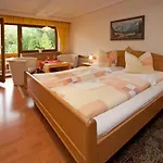 Gaestehaus-pension Bendler Guest house