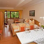 Gaestehaus-pension Bendler