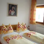 Gaestehaus-pension Bendler