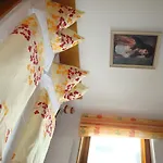 Guest house Gaestehaus-pension Bendler Kirchdorf in Tirol