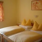 Gaestehaus-pension Bendler